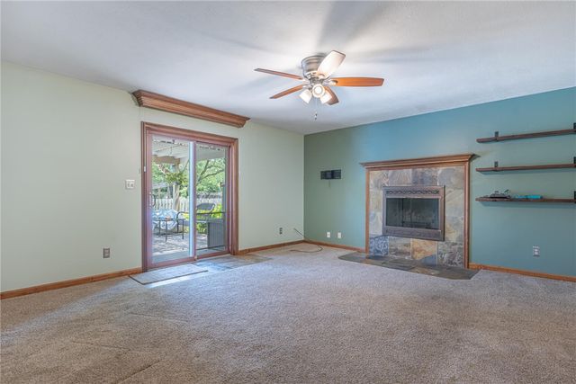 8920 Olde Farm Lane, Washington Twp, OH 45458