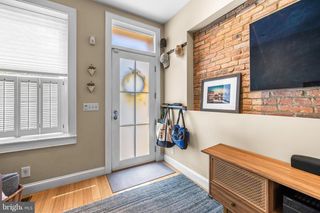 231 S ANN ST, Baltimore, MD 21231