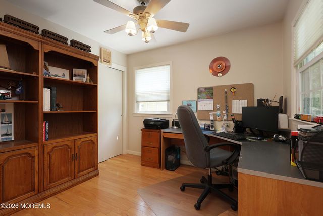 26 Ellen Court, Ocean Twp, NJ 07712