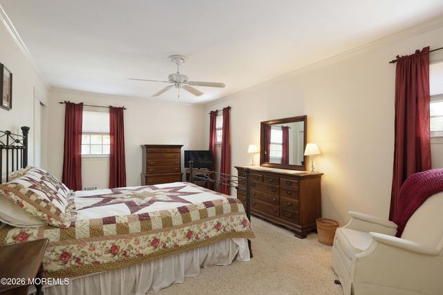 26 Ellen Court, Ocean Twp, NJ 07712