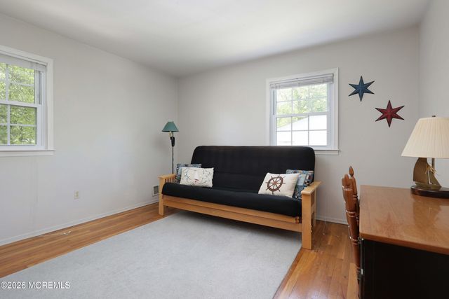 26 Ellen Court, Ocean Twp, NJ 07712