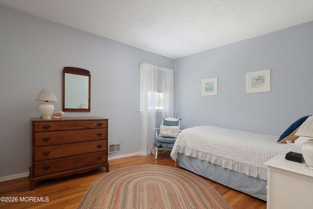 26 Ellen Court, Ocean Twp, NJ 07712