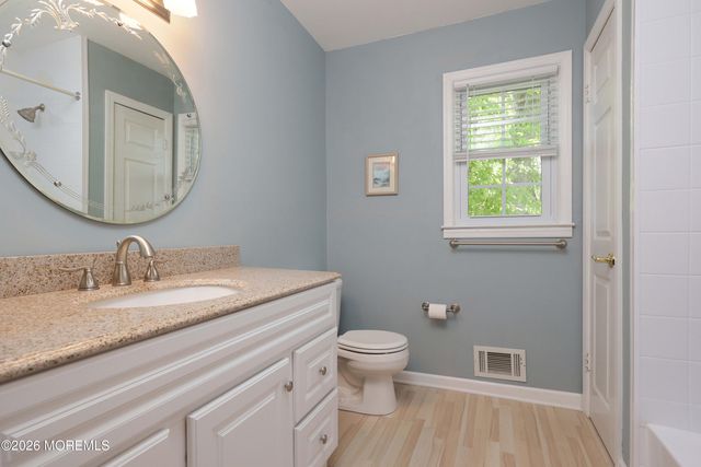 26 Ellen Court, Ocean Twp, NJ 07712