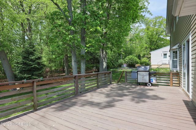 26 Ellen Court, Ocean Twp, NJ 07712