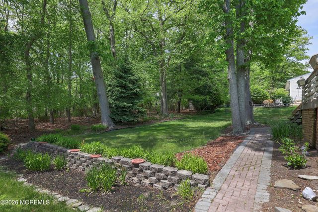 26 Ellen Court, Ocean Twp, NJ 07712