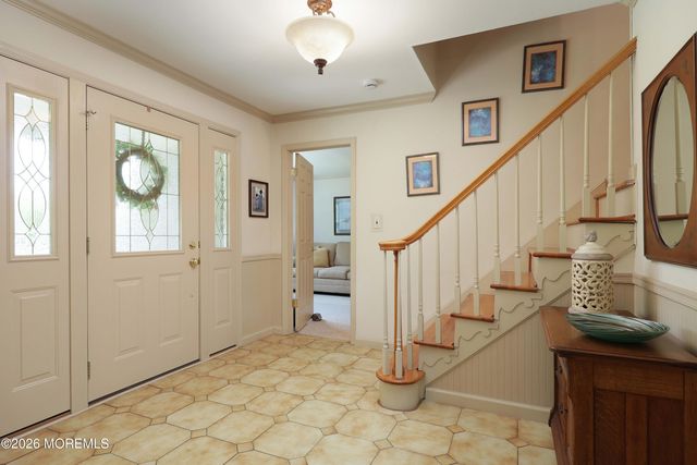 26 Ellen Court, Ocean Twp, NJ 07712