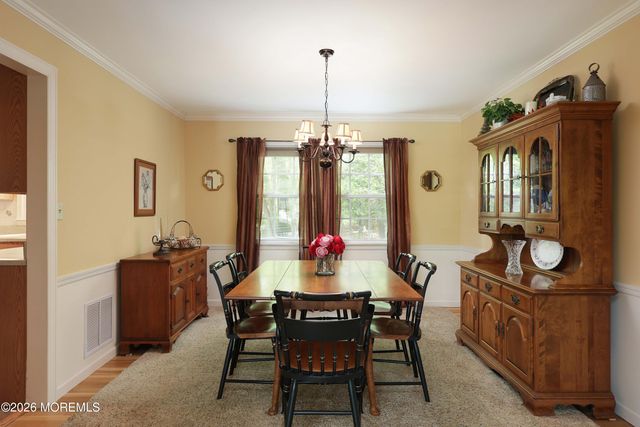 26 Ellen Court, Ocean Twp, NJ 07712