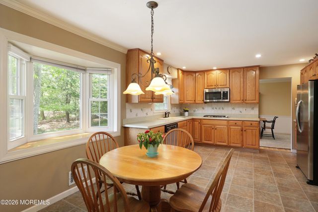 26 Ellen Court, Ocean Twp, NJ 07712