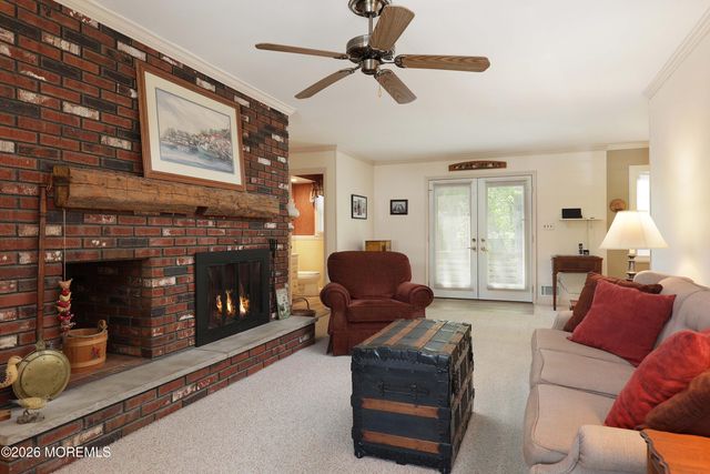 26 Ellen Court, Ocean Twp, NJ 07712
