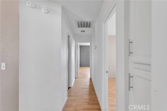 35025 El Dorado Street, Lucerne Valley, CA 92356