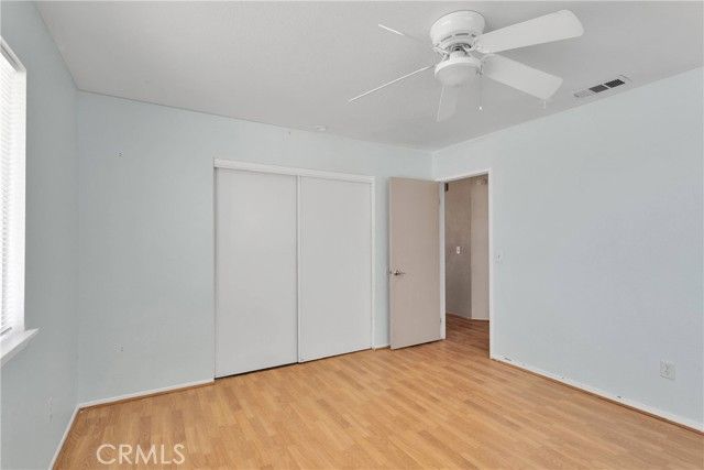 35025 El Dorado Street, Lucerne Valley, CA 92356