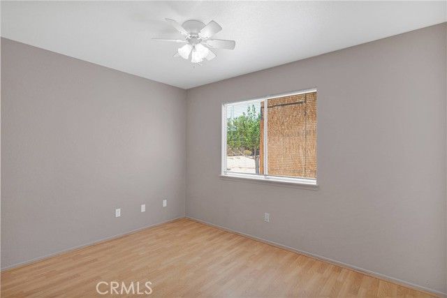 35025 El Dorado Street, Lucerne Valley, CA 92356