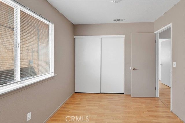 35025 El Dorado Street, Lucerne Valley, CA 92356