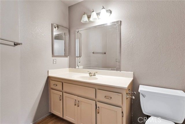 35025 El Dorado Street, Lucerne Valley, CA 92356