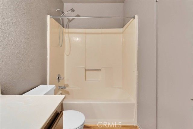 35025 El Dorado Street, Lucerne Valley, CA 92356