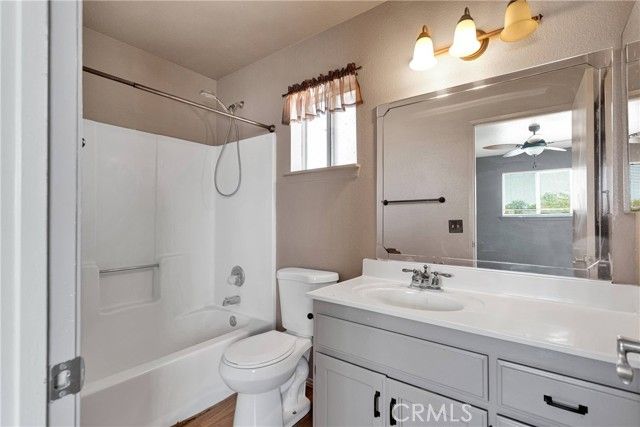 35025 El Dorado Street, Lucerne Valley, CA 92356