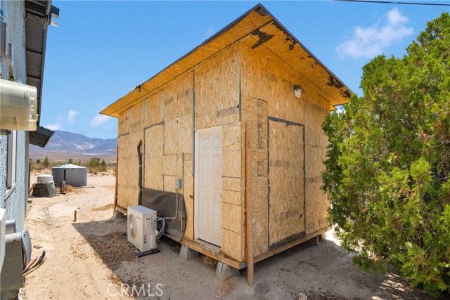 35025 El Dorado Street, Lucerne Valley, CA 92356