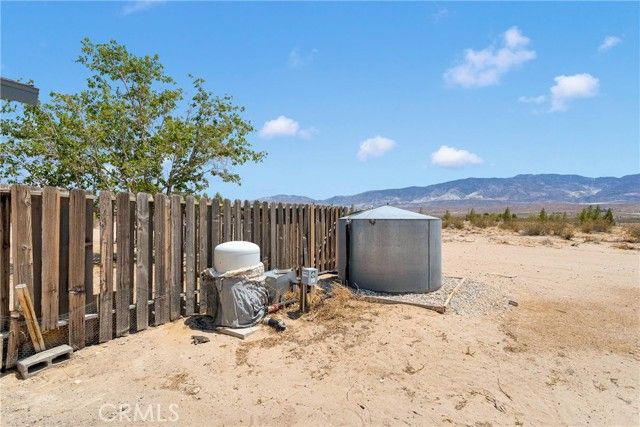 35025 El Dorado Street, Lucerne Valley, CA 92356