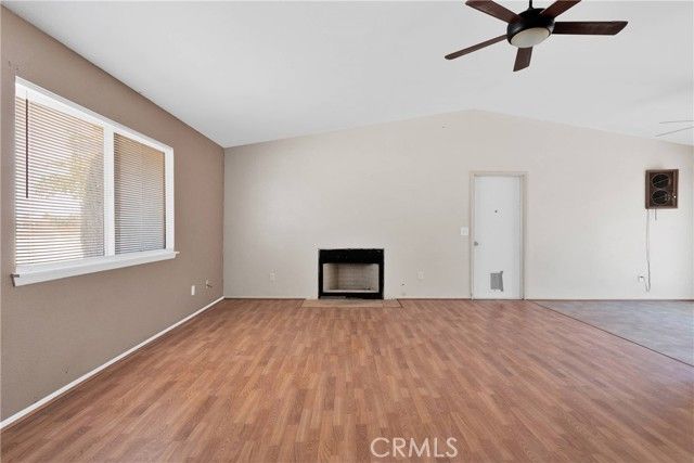 35025 El Dorado Street, Lucerne Valley, CA 92356