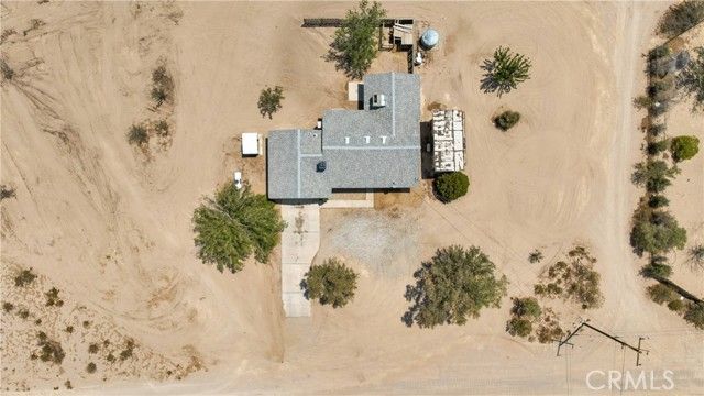 35025 El Dorado Street, Lucerne Valley, CA 92356