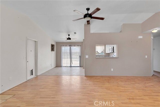 35025 El Dorado Street, Lucerne Valley, CA 92356