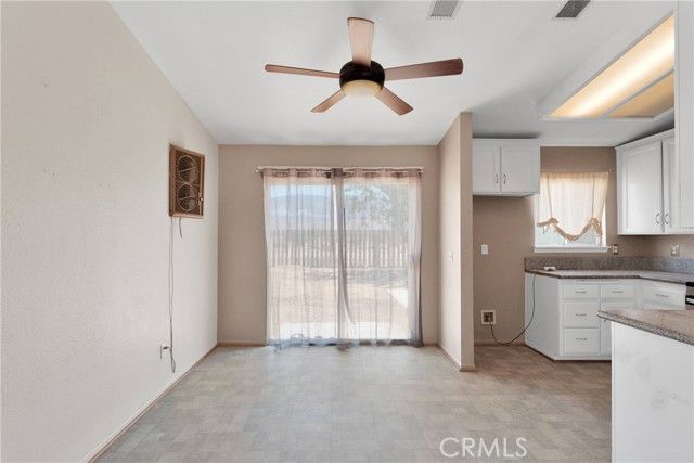 35025 El Dorado Street, Lucerne Valley, CA 92356