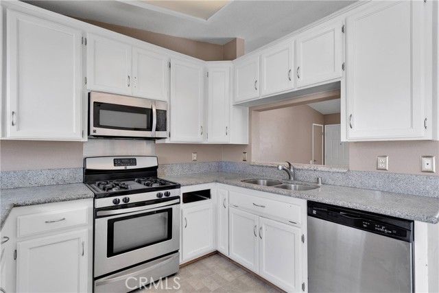 35025 El Dorado Street, Lucerne Valley, CA 92356