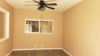 1040 E I ADU, Ontario, CA 91764