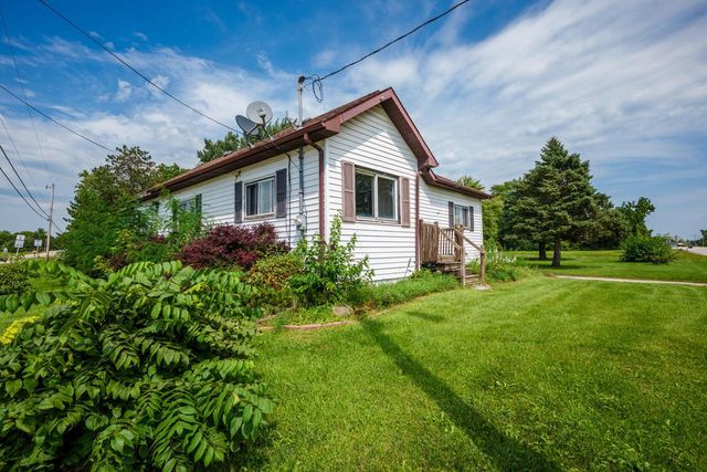 12130 Spring STREET, Sturtevant, WI 53177