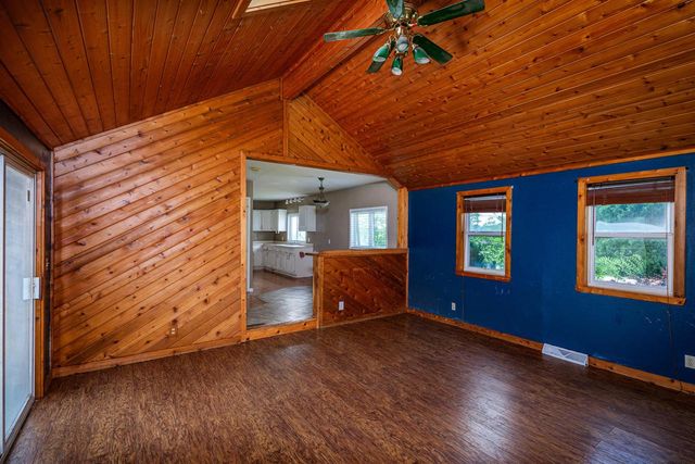 12130 Spring STREET, Sturtevant, WI 53177