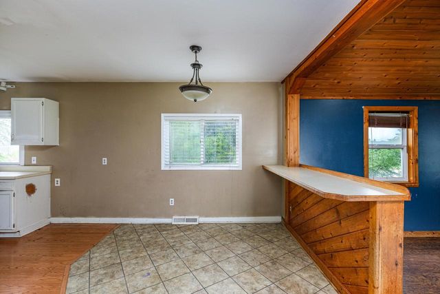 12130 Spring STREET, Sturtevant, WI 53177