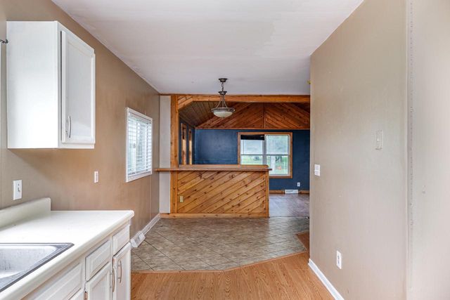 12130 Spring STREET, Sturtevant, WI 53177