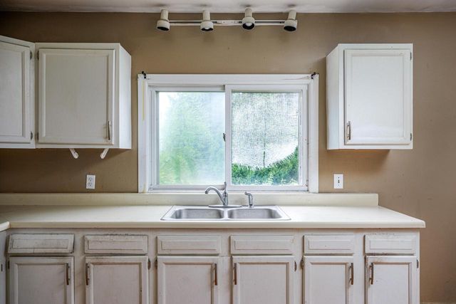 12130 Spring STREET, Sturtevant, WI 53177