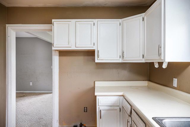 12130 Spring STREET, Sturtevant, WI 53177
