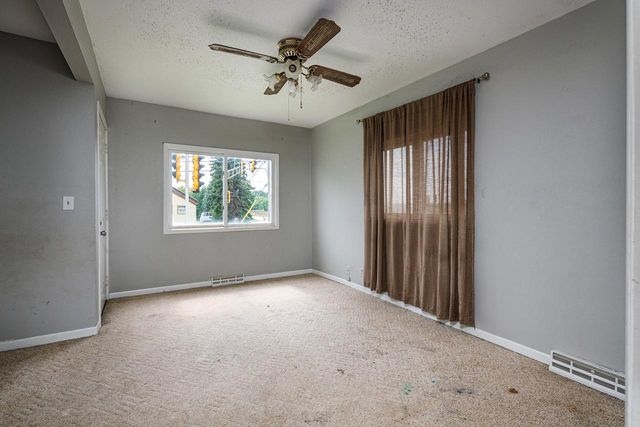 12130 Spring STREET, Sturtevant, WI 53177