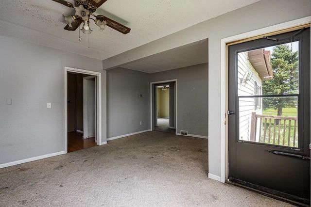 12130 Spring STREET, Sturtevant, WI 53177