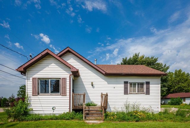 12130 Spring STREET, Sturtevant, WI 53177