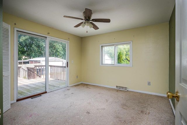 12130 Spring STREET, Sturtevant, WI 53177