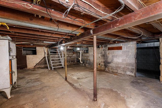 12130 Spring STREET, Sturtevant, WI 53177