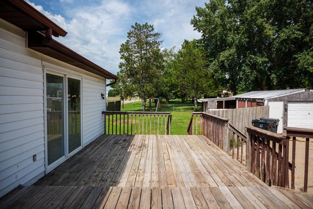12130 Spring STREET, Sturtevant, WI 53177