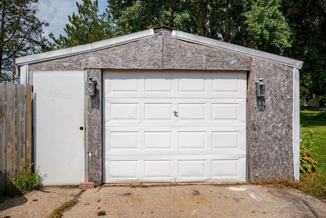 12130 Spring STREET, Sturtevant, WI 53177