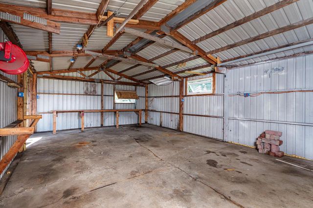 12130 Spring STREET, Sturtevant, WI 53177