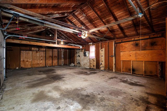 12130 Spring STREET, Sturtevant, WI 53177