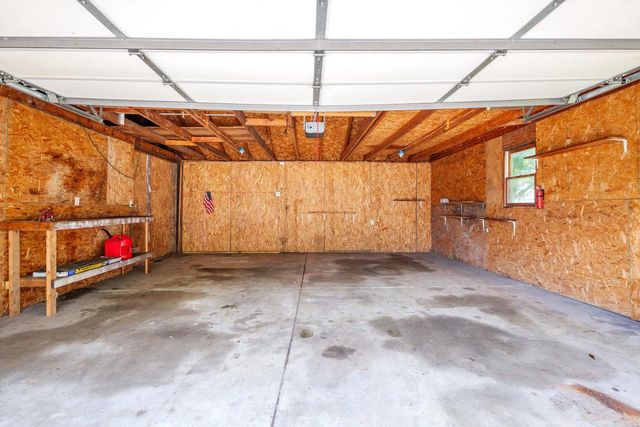 12130 Spring STREET, Sturtevant, WI 53177