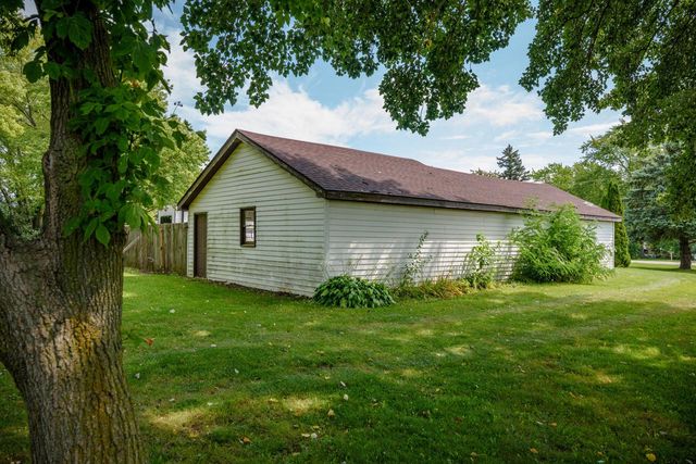 12130 Spring STREET, Sturtevant, WI 53177