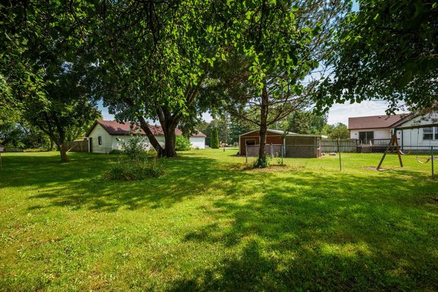 12130 Spring STREET, Sturtevant, WI 53177