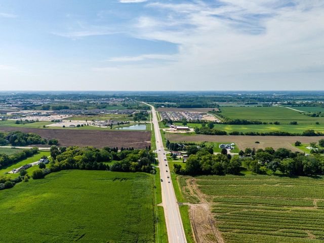 12130 Spring STREET, Sturtevant, WI 53177