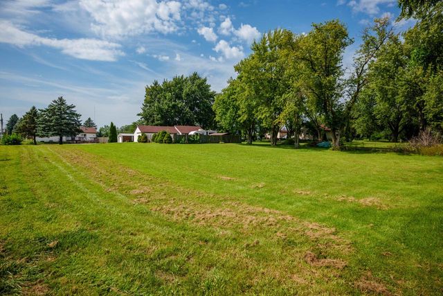 12130 Spring STREET, Sturtevant, WI 53177