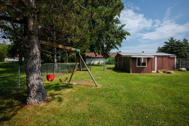 12130 Spring STREET, Sturtevant, WI 53177