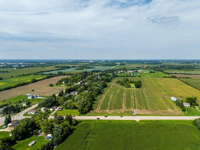 12130 Spring STREET, Sturtevant, WI 53177